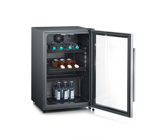Severin fks 8840 - severin,