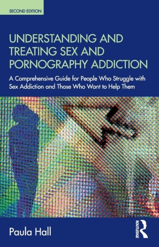 Understanding and treating sex - understanding,