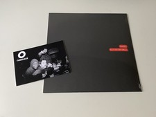 RAMZEY „BLUT AUF DEN