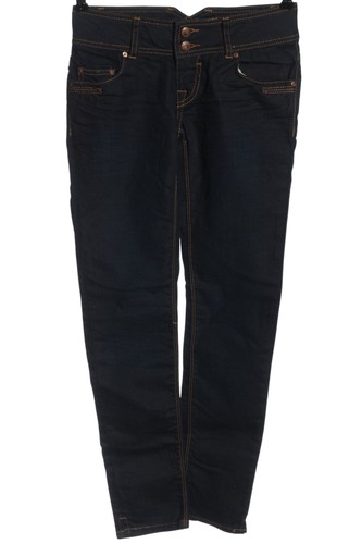 Ltb röhrenjeans damen - ltb,