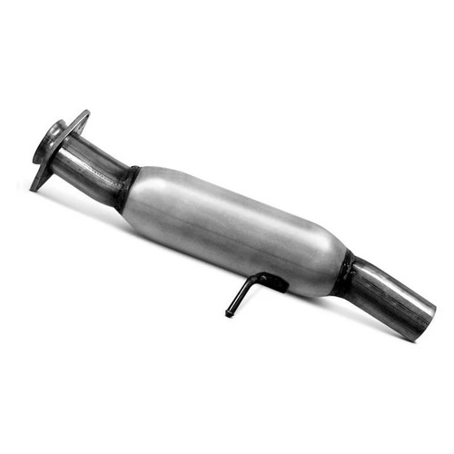 For jeep grand cherokee - grand, 11-15