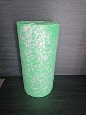 BLACKROLL Relaxroll 30x15cm