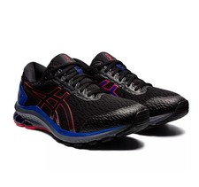 Asics GT-1000 9 G-TX