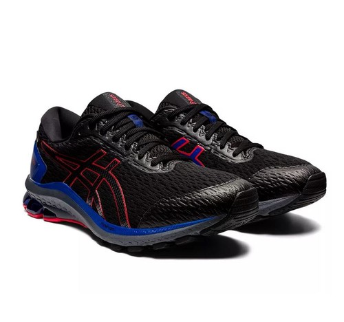 Asics 1000 g - gt-1000, g-tx