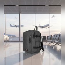 EASTPAK CABIN PAKR NEU