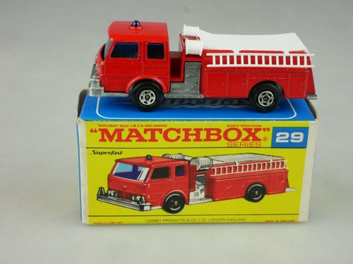 Fire pumper truck 50485 - truck,