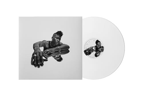 Lucky daye algorithm keep - daye, "algorithm"