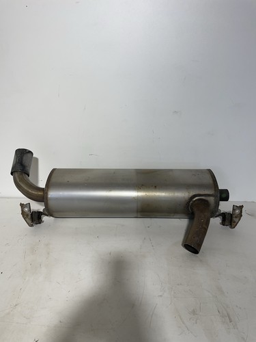Original bmw f20 116i - original,