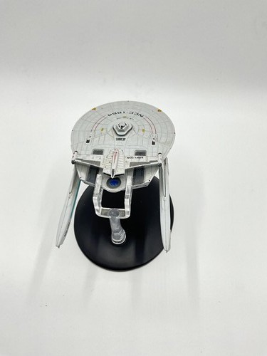 Star trek raumschiff modell - star,