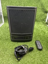 Fresh Air by EcoQuest Air