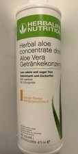 Herbalife Aloe Vera