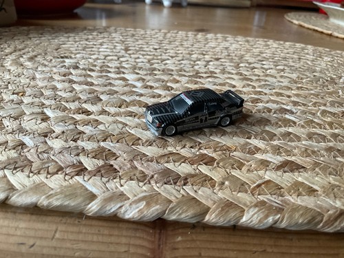 Herpa mercedes 190 - herpa, 2.5
