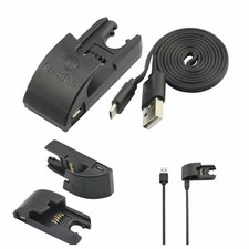 USB Charger Dock Data Cable