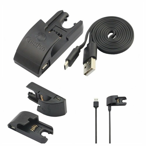 Usb charger dock data - dock, cable