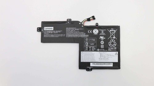 Original 5b10t09089 lenovo - original,