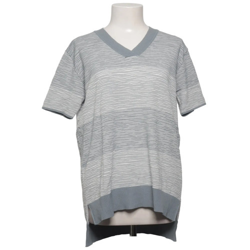 Sarah pacini shirt - sarah, pacini,