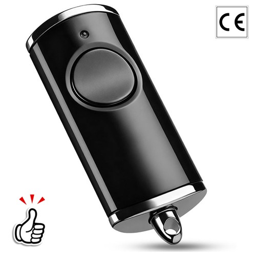 Neu handsender für hörmann - für,