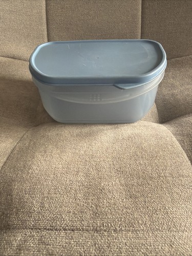 Tupperware frische kabinett - tupperware, frische-kabinett