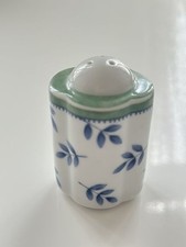 Villeroy Boch Switch 3 Gallo