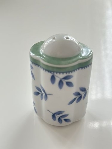 Villeroy boch switch gallo - villeroy,