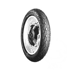 Reifen Bridgestone 2.75-18