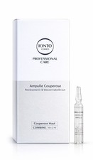 IONTO-COMED Couperose Ampullen