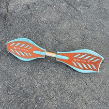 Razor RipStik Classic Board