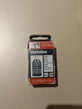 Metabo SDS-plus-Hammerfutter UHE / KHE - 631920000