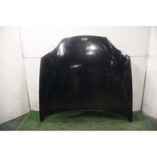 motorhaube HYUNDAI COUPE 01