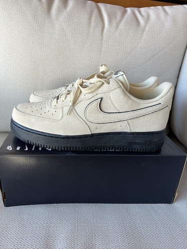 Nike air force lv8 46 - nike,