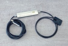 Kodak Carestream RVG 6100