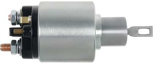 Ss0005 magnetschalter - as-pl,
