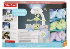 887961046076 Fisher-Price