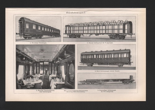 Lithografie 1925 - lithografie,