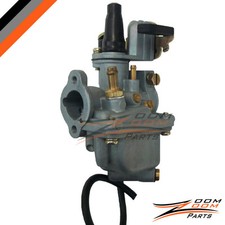 New Carburetor Fits 2003 2004