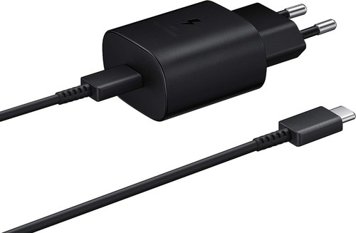 25w usb ladegerät - c, für