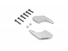 Klinge Halter Arm (2) - Mikado