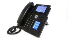 VoIP-Telefon Fanvil X5U  SIP