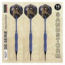 Dart feile Dartpfeile Soft