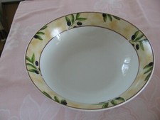 Schüssel v. Van Well,Welco