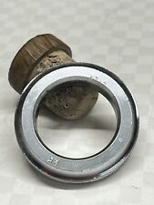 SHIMANO 600 EX ARABESQUE