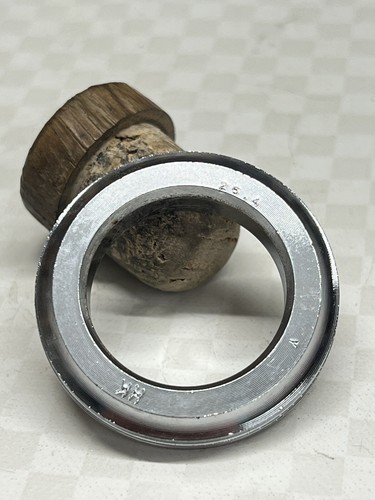 Shimano 600 arabesque - shimano, ex