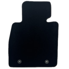 Premium Fußmatte Fahrer matte