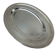 Sehr schönes Art Deco TABLETT