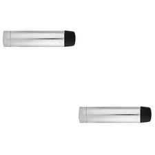 2er pack gummispitze glatt - gummispitze,