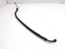 Aktuatorrohr ABS - Hinterzange