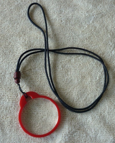 Monokel lesebrille lupe - monokel/lesebrille,