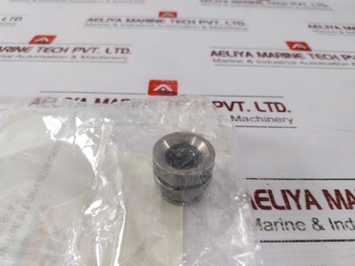 Bollfilter 5104443 ventilsitz - bollfilter,