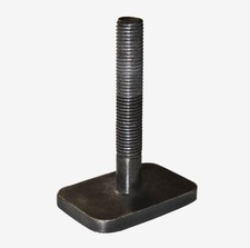 THULE Stehbolzensatz Dachträger 1500050335 61mm