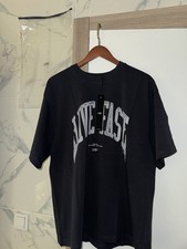 Lfdy Live Fast Die Young Tee